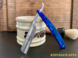 Boker Paua Straight Razor Boker Paua Straight Razor