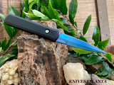 Protech Godfather 921-SB