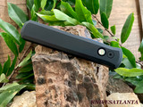 Protech Godfather 921-SB