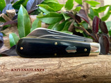 Great Eastern Cutlery  Angus Jack CCC