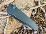 Protech Malibu 5203