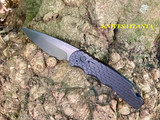 Protech TR-4 OPERATOR – Tactical Response 4 Auto