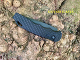 Protech TR-4 OPERATOR – Tactical Response 4 Auto