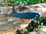 Protech Newport  3407