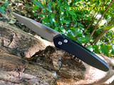 Protech Newport  3405