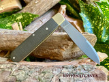 Boker Barlow Prime Expedition