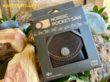 Nordic Pocket Saw - Premium