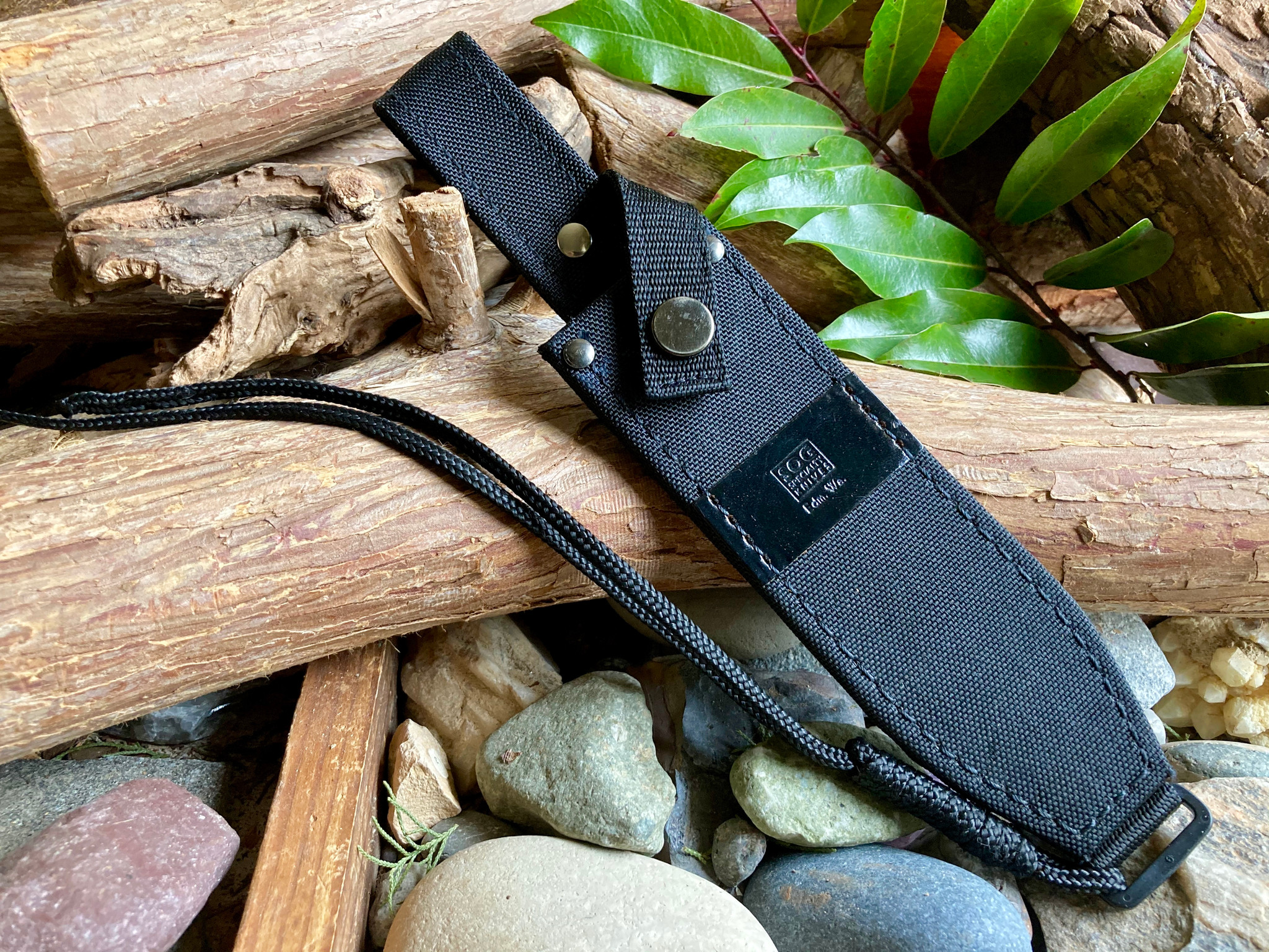 ドクターズケア 猫用 ストルバイトケア フィッシュ 3.5kg SOG Seal Knife 90年代ビンテージナイフ SOG（ソグ）ESCAPE CLIP POINT