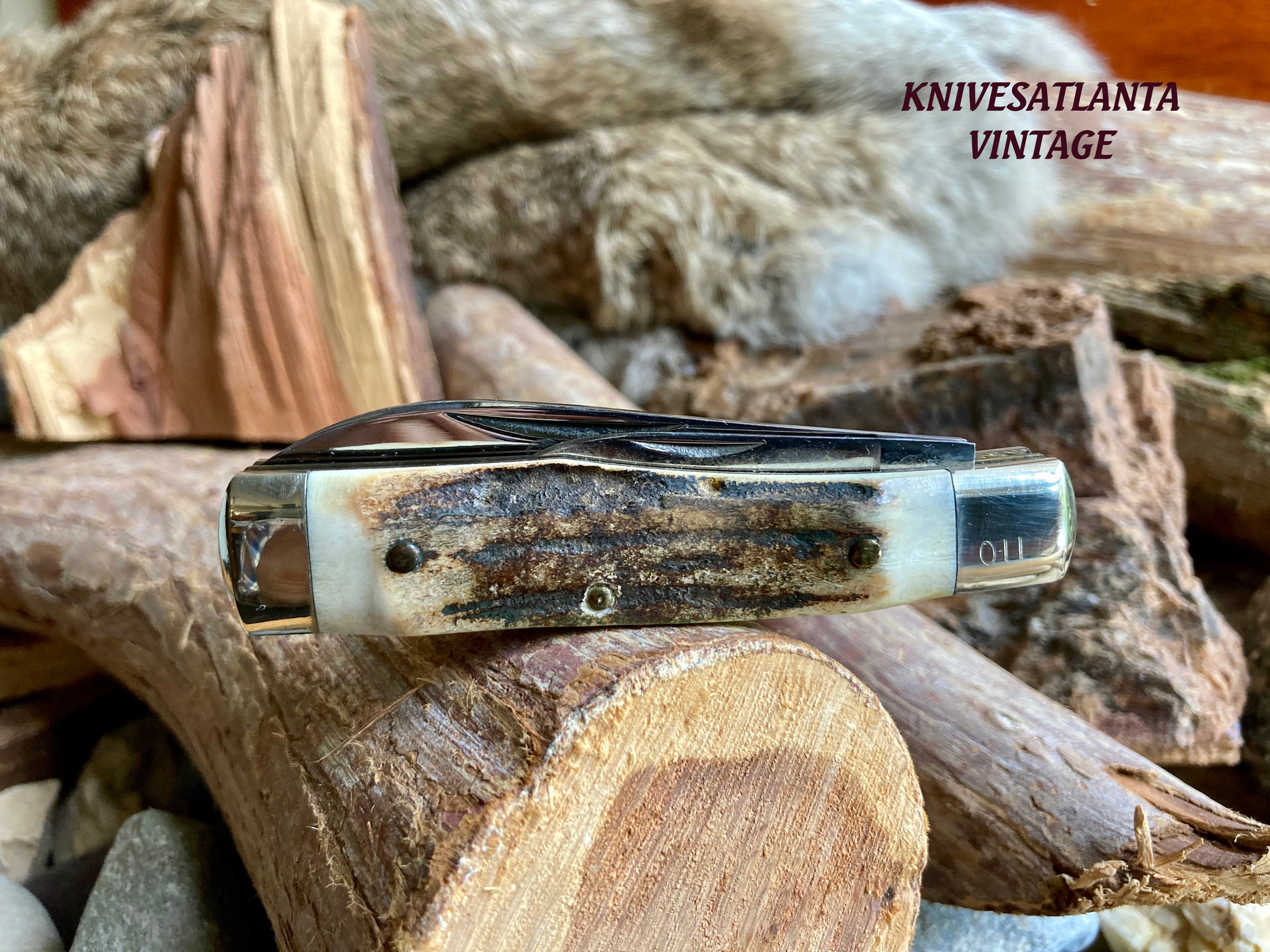 Taylor Cutlery 