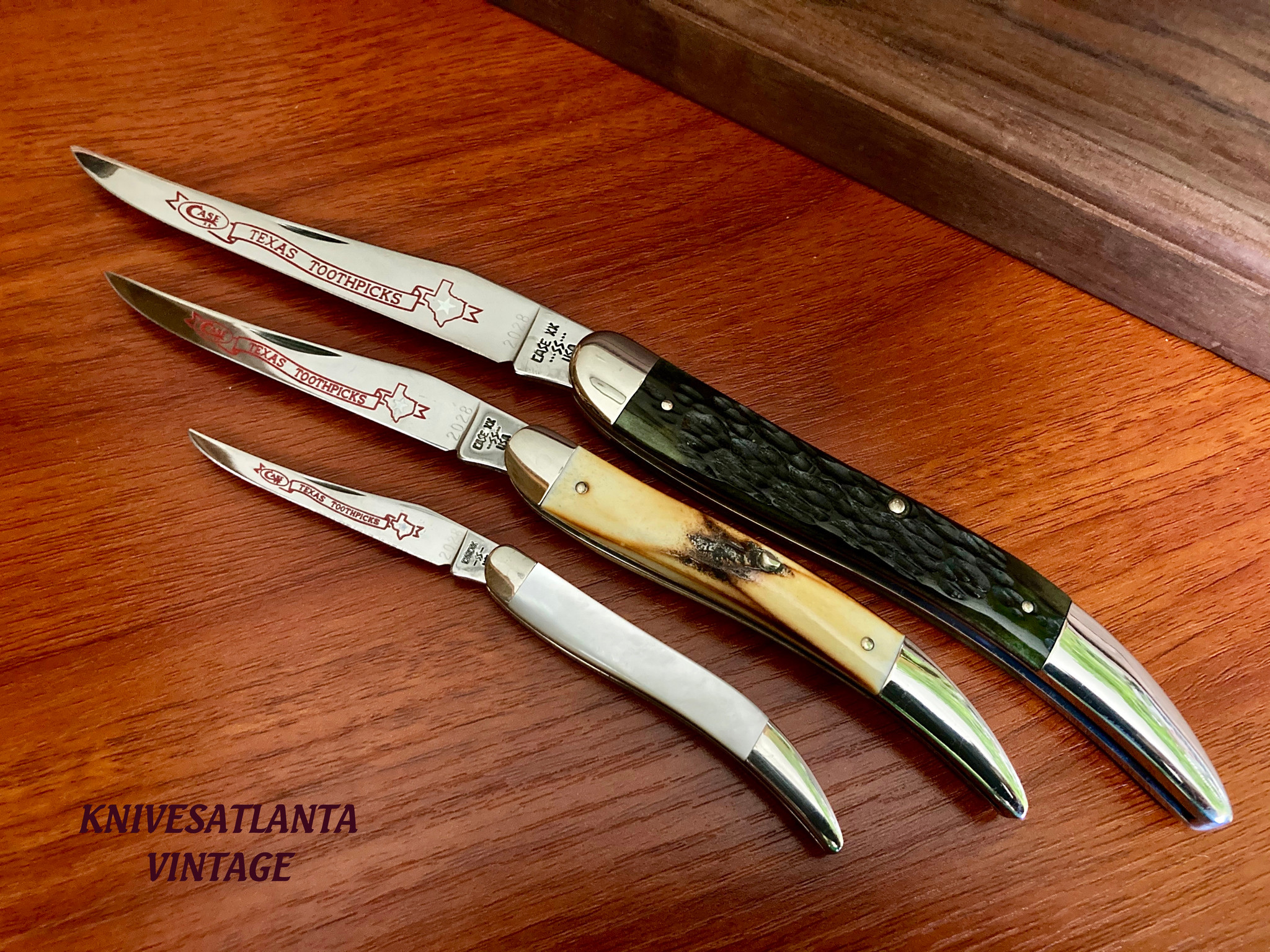 宝物 手掛かり 片翼の天使、セフィロス 紋章 ステンレストークン 木箱付きセット マジック大戦祭 ウッドケース入りステンレストークン 紋章(片翼の天使