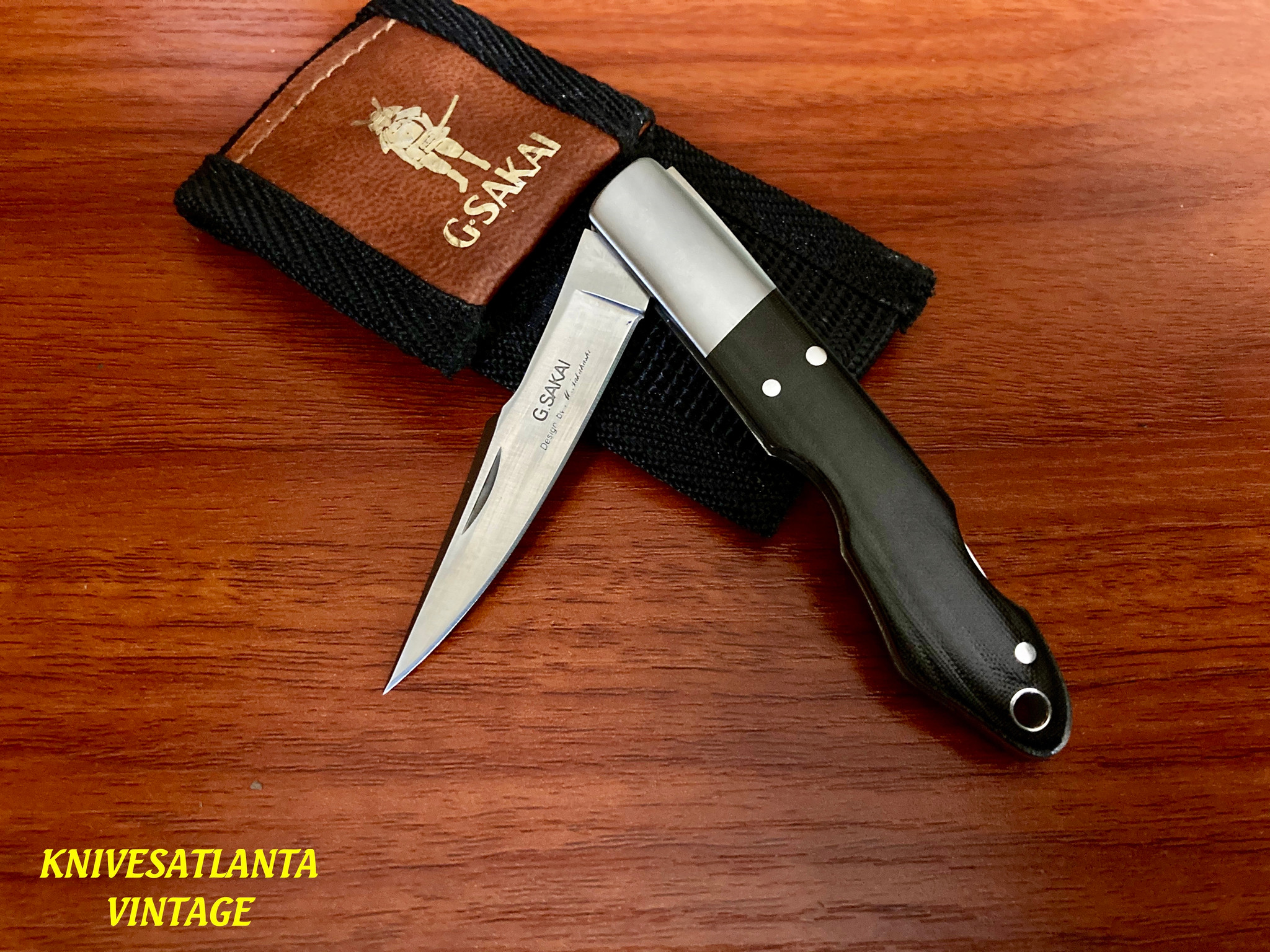 ロッド TAKASHI SAKAI 釣り竿 ZX Single-Hand Rod | Fly Fishing Rods