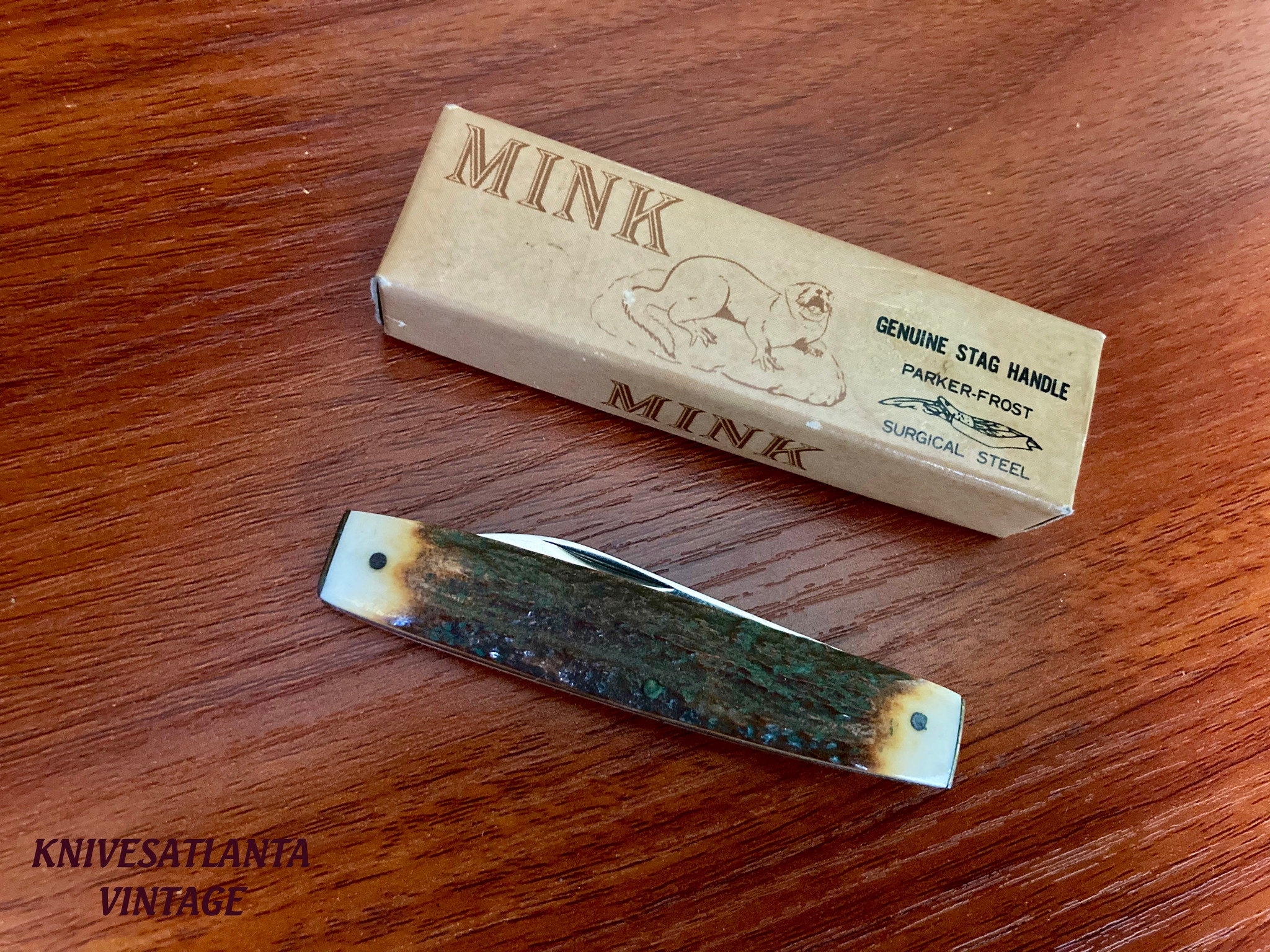 切手76 sddefault.jpg