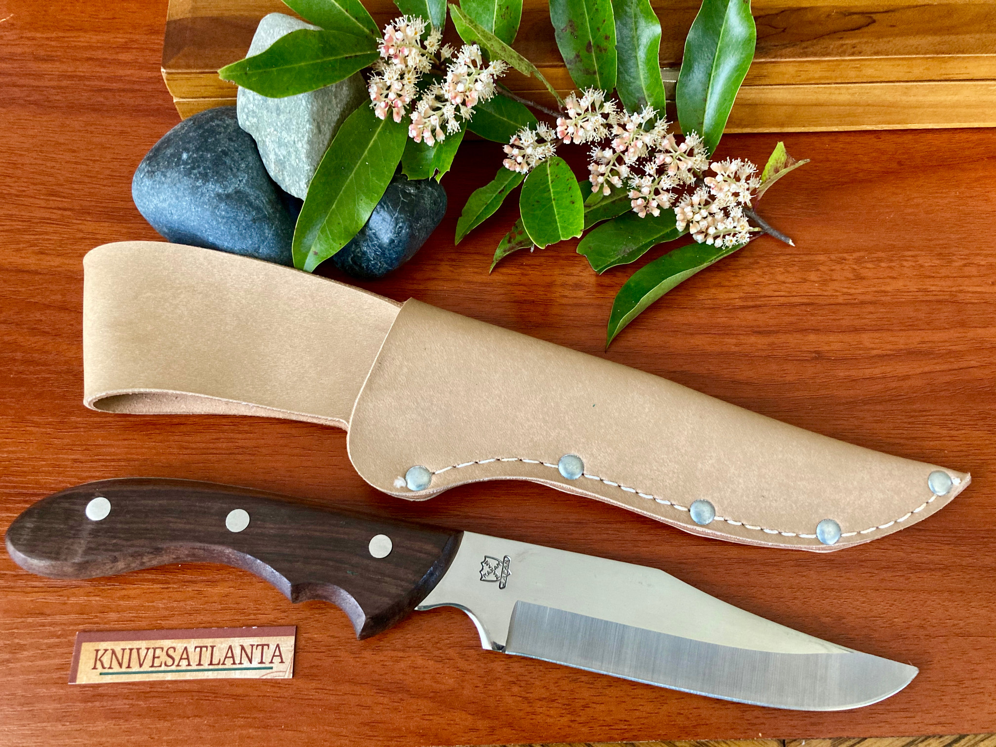 MANOMAセット Williams Complete Mammoth Tool Set - Comprehensive, Durable