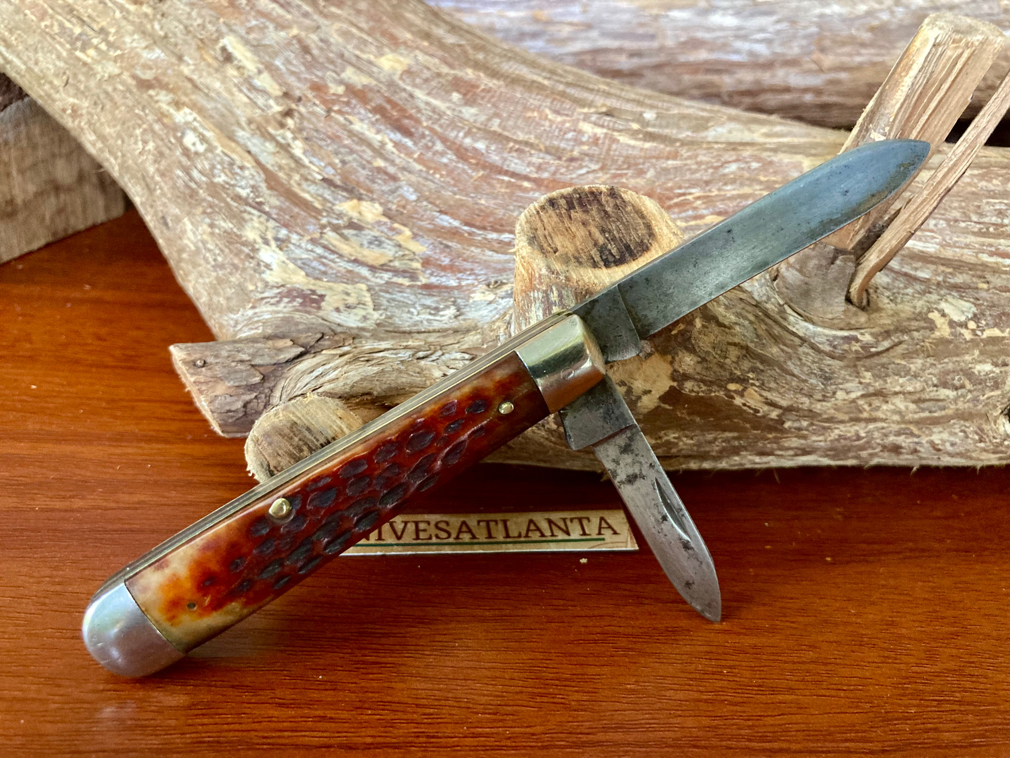 Case 6214 