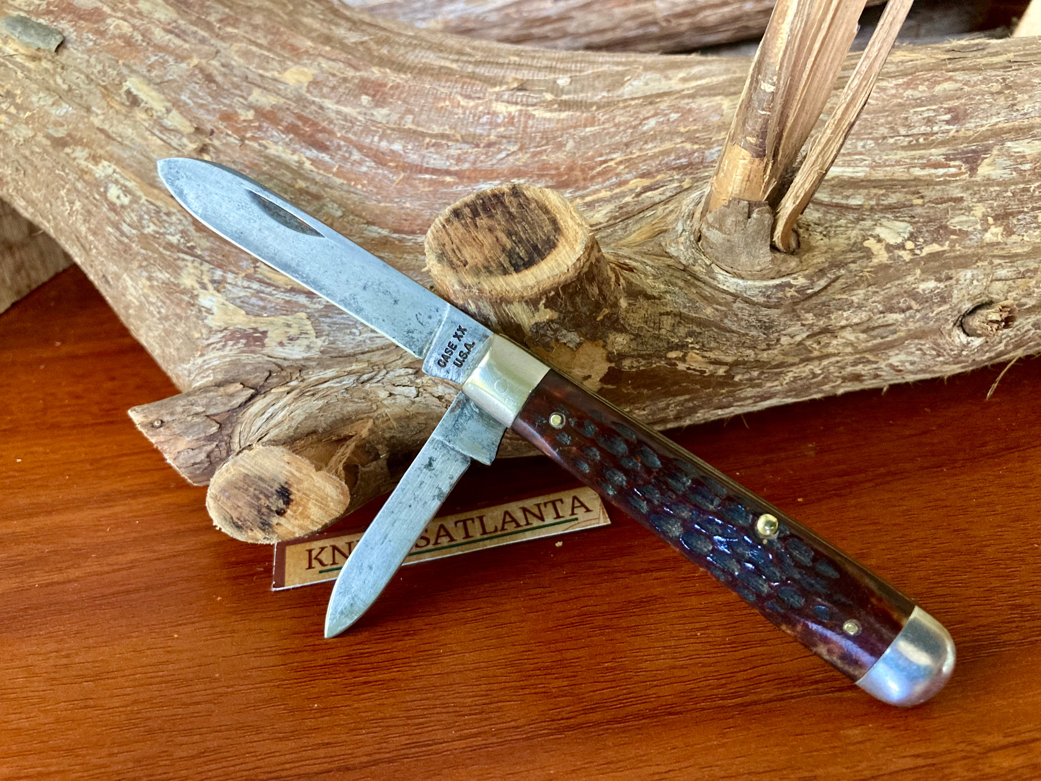 Case 6214 