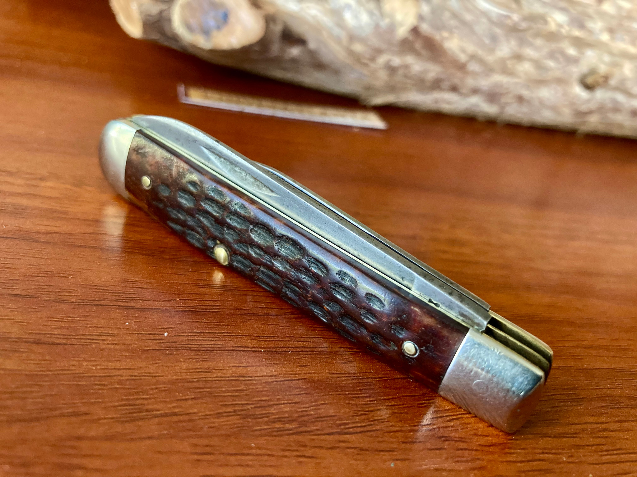 Case 6214 