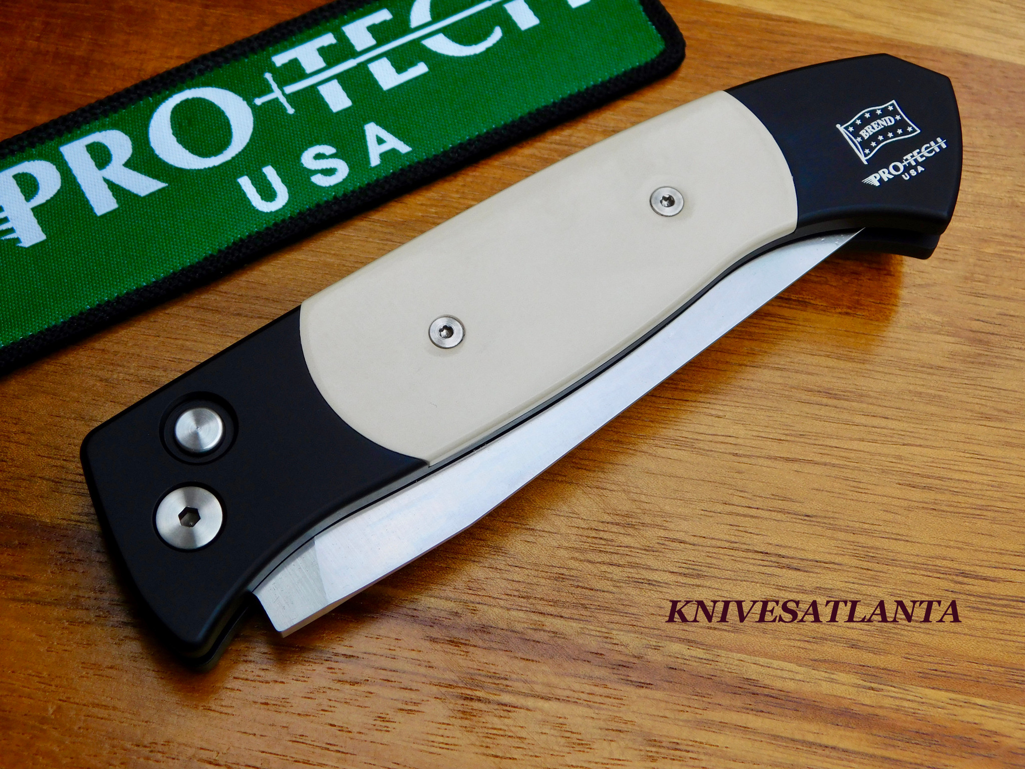 protech brend auto 3 knivesatlanta protech brend auto 3