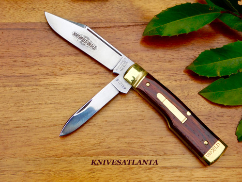 Great Eastern Cutlery