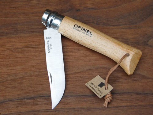 Opinel