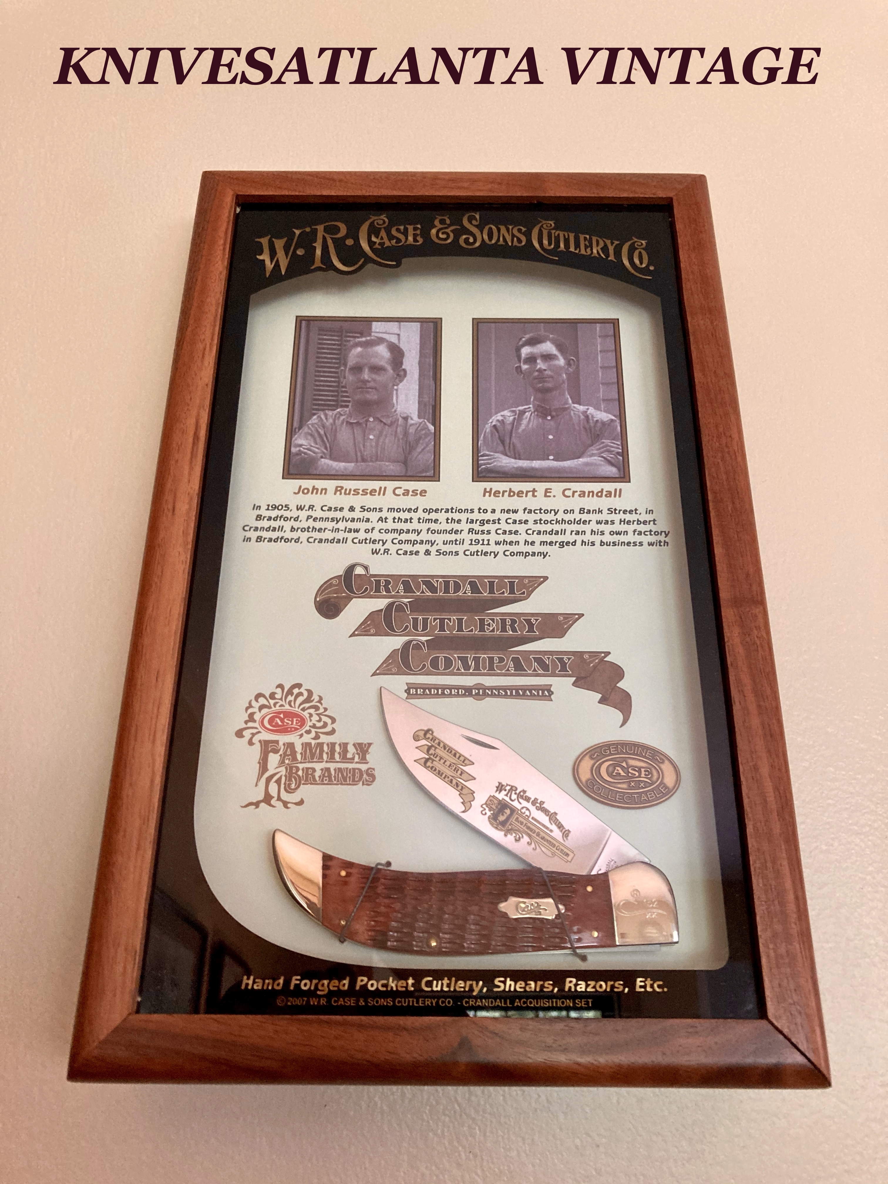 fullsizeoutput_2c56__02456.