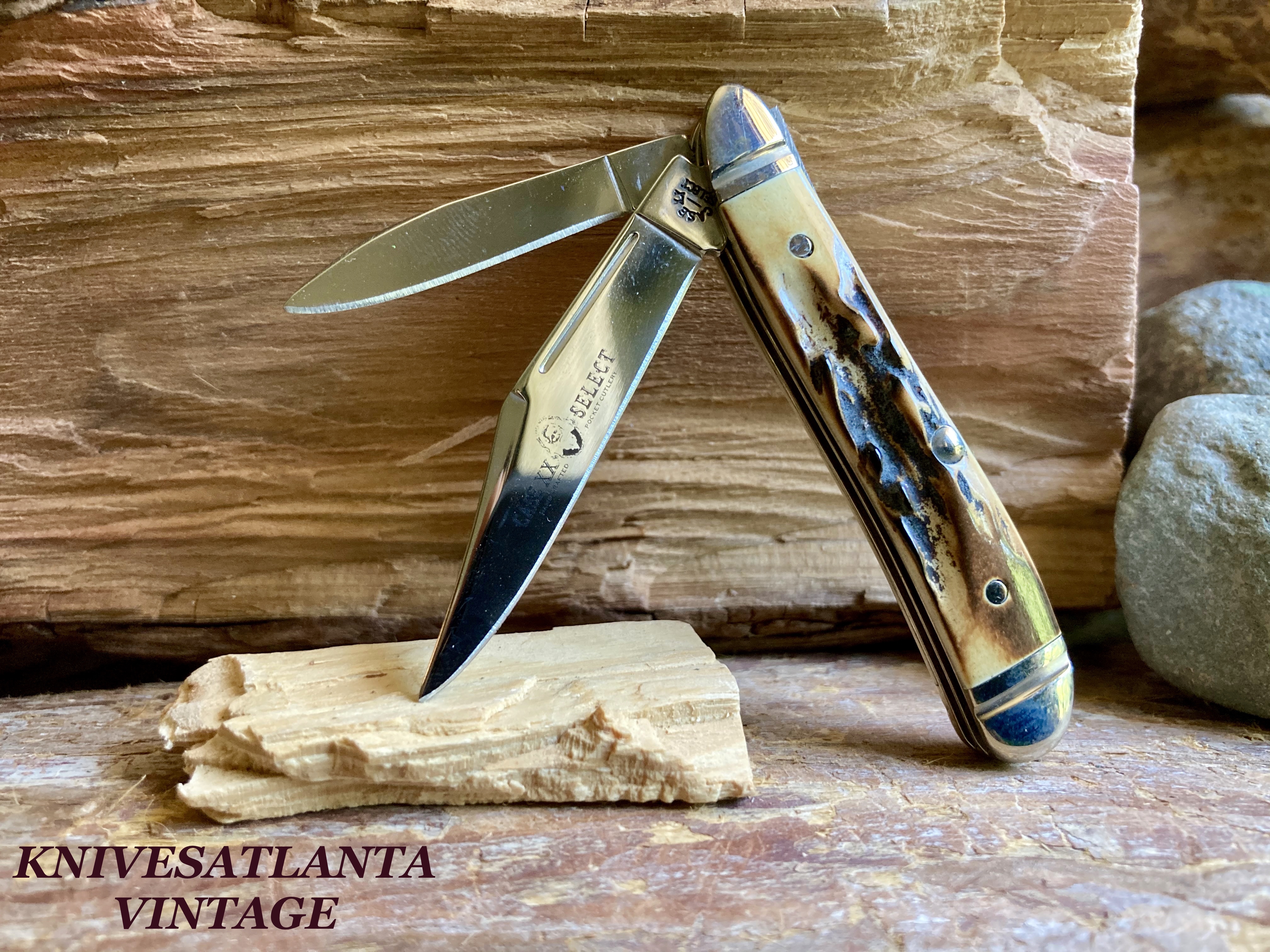 fullsizeoutput_328d__92534.