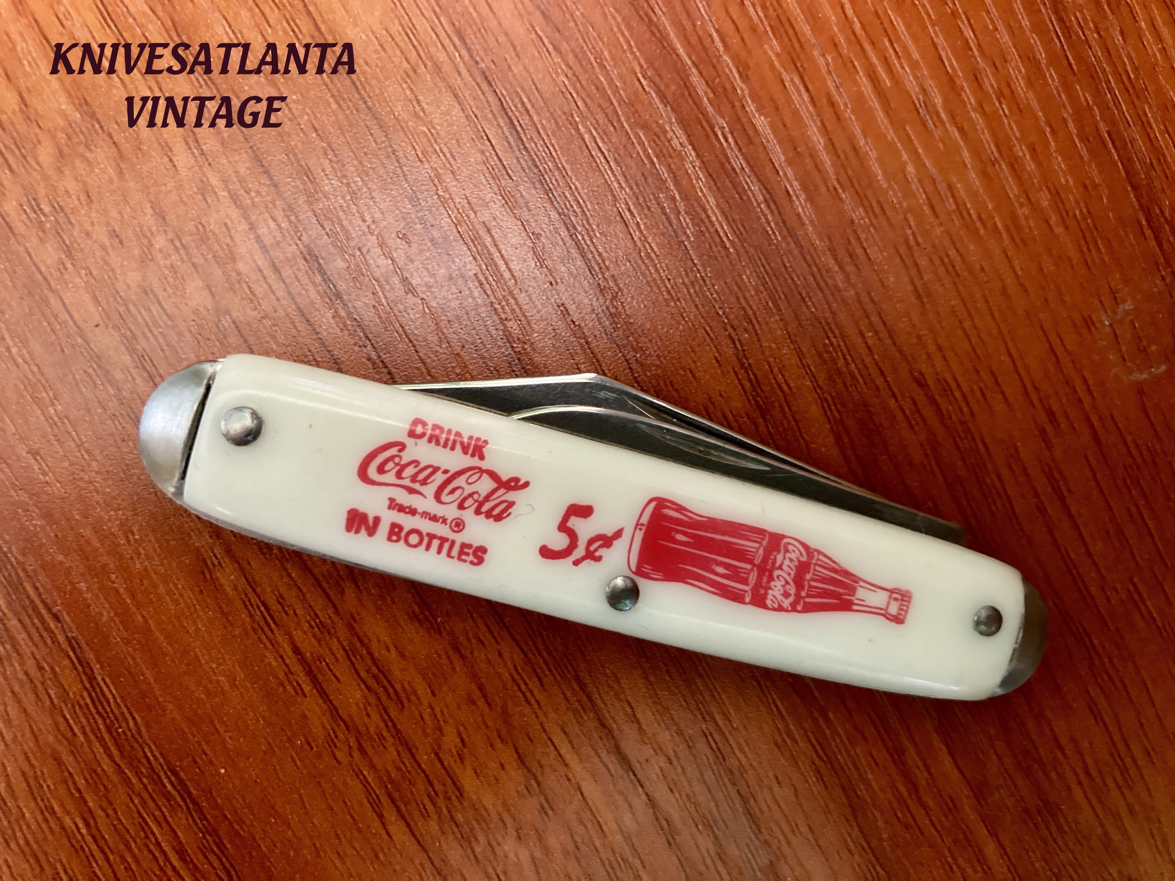 fullsizeoutput_1575__49157.