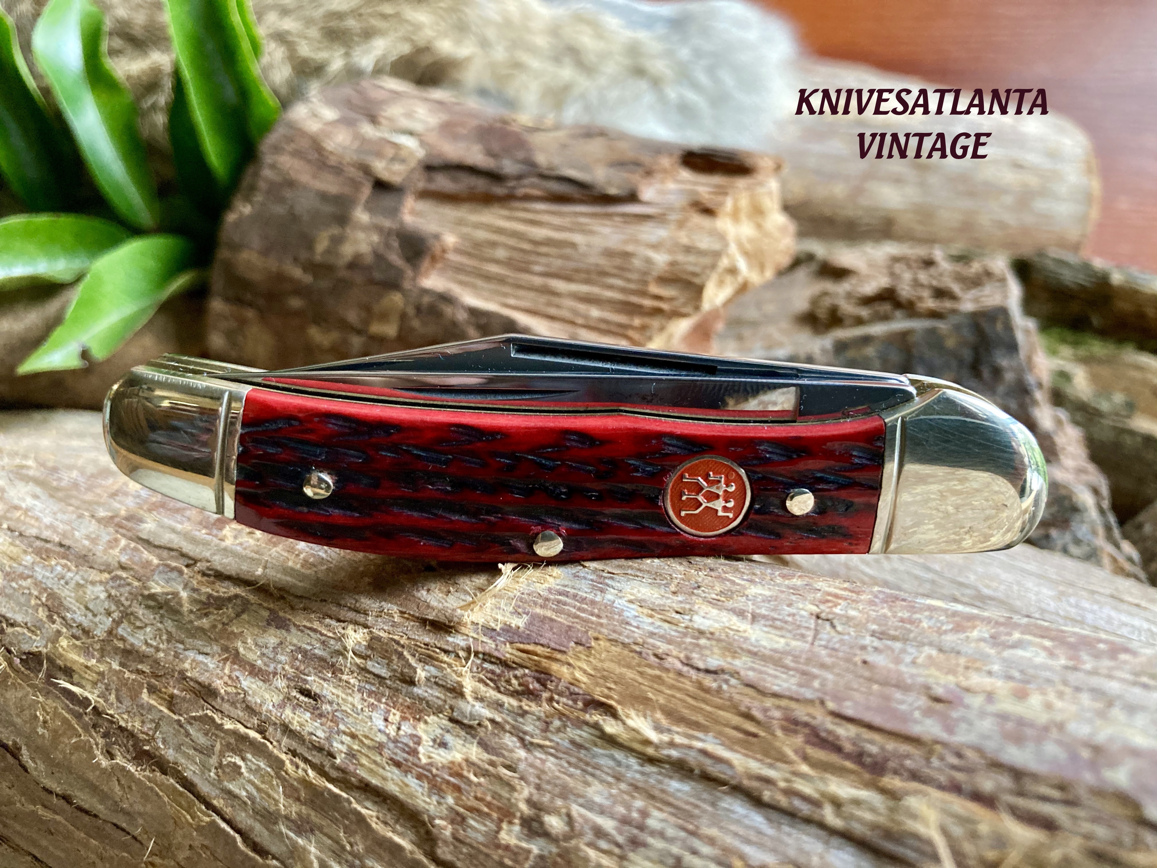 fullsizeoutput_172c__37019.