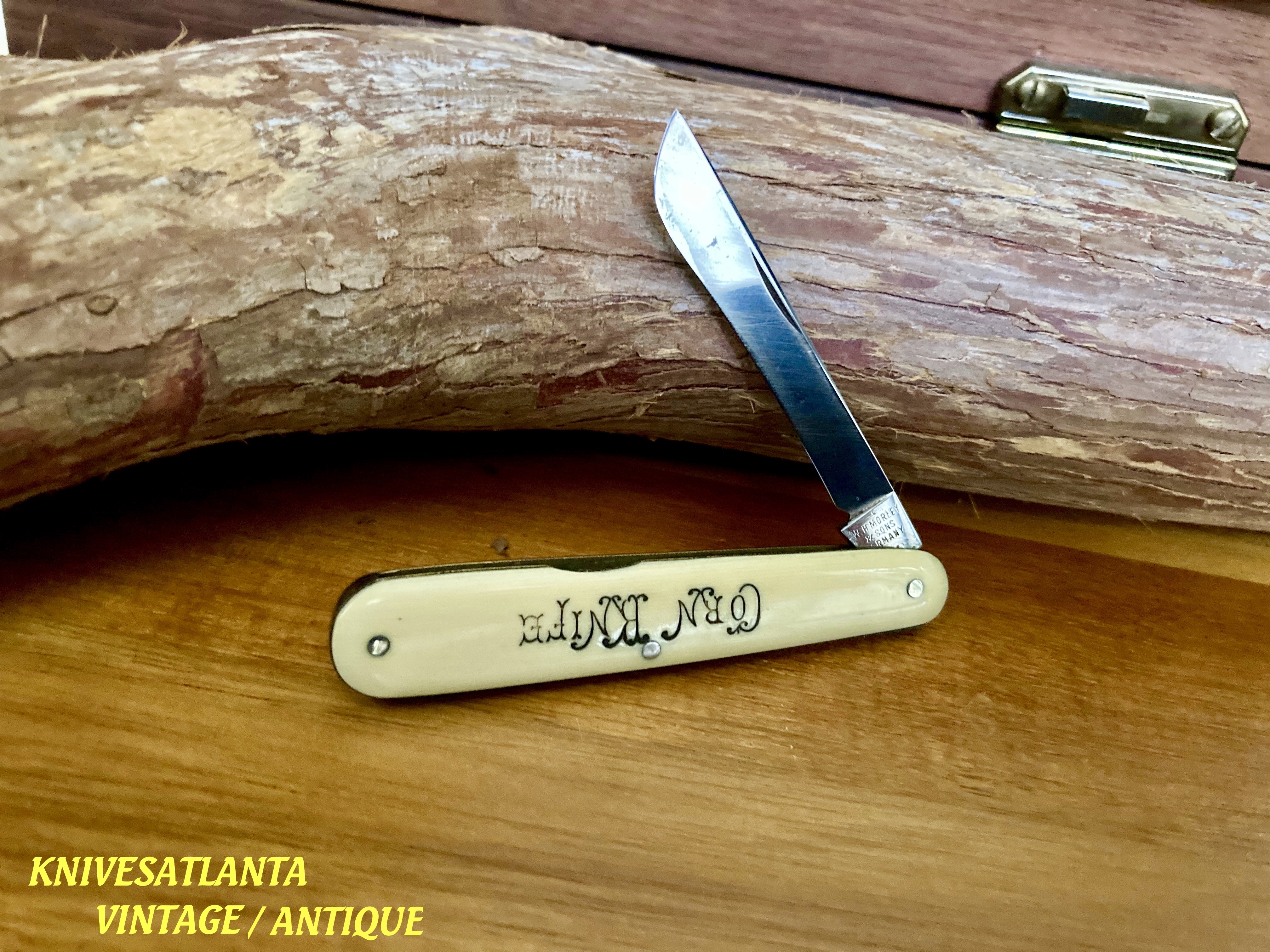 fullsizeoutput_22d2__70336.