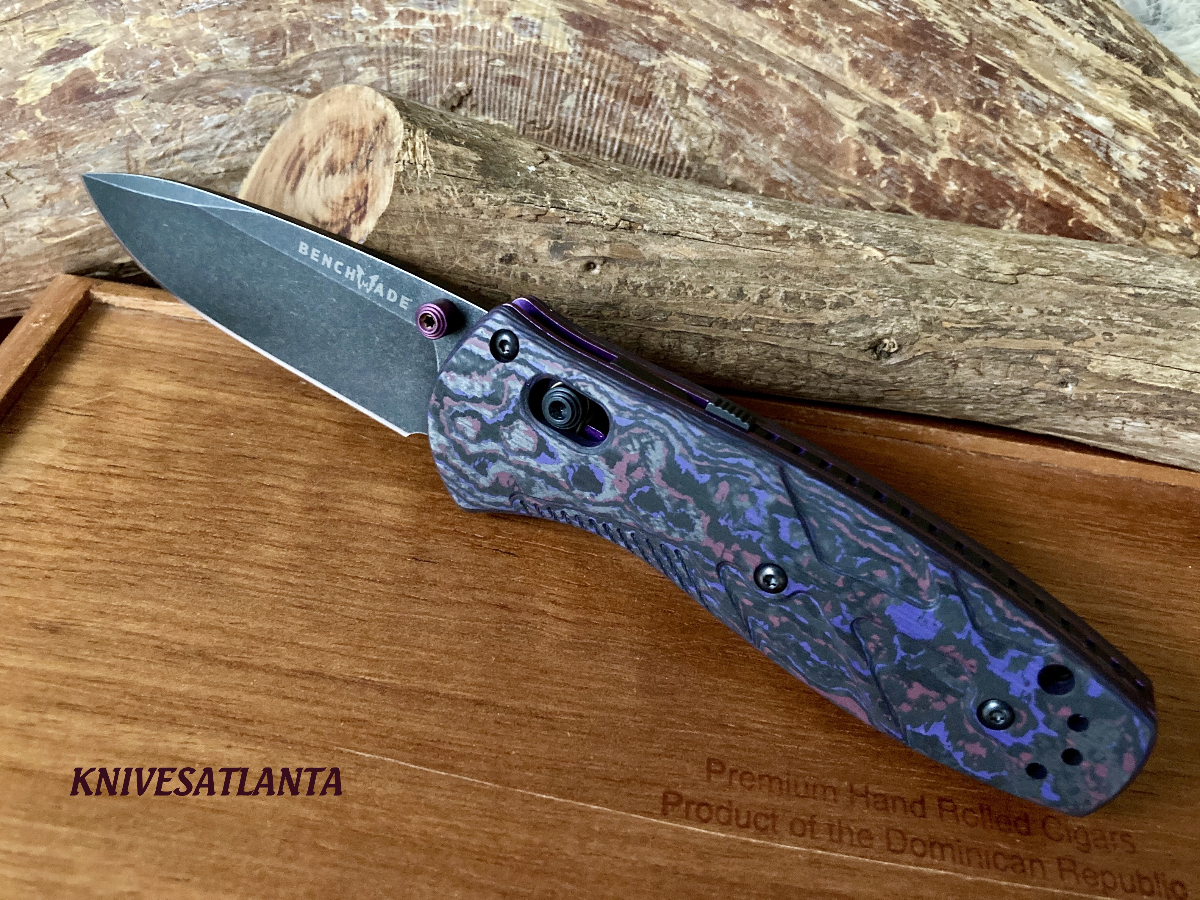 fullsizeoutput_261d__93694.