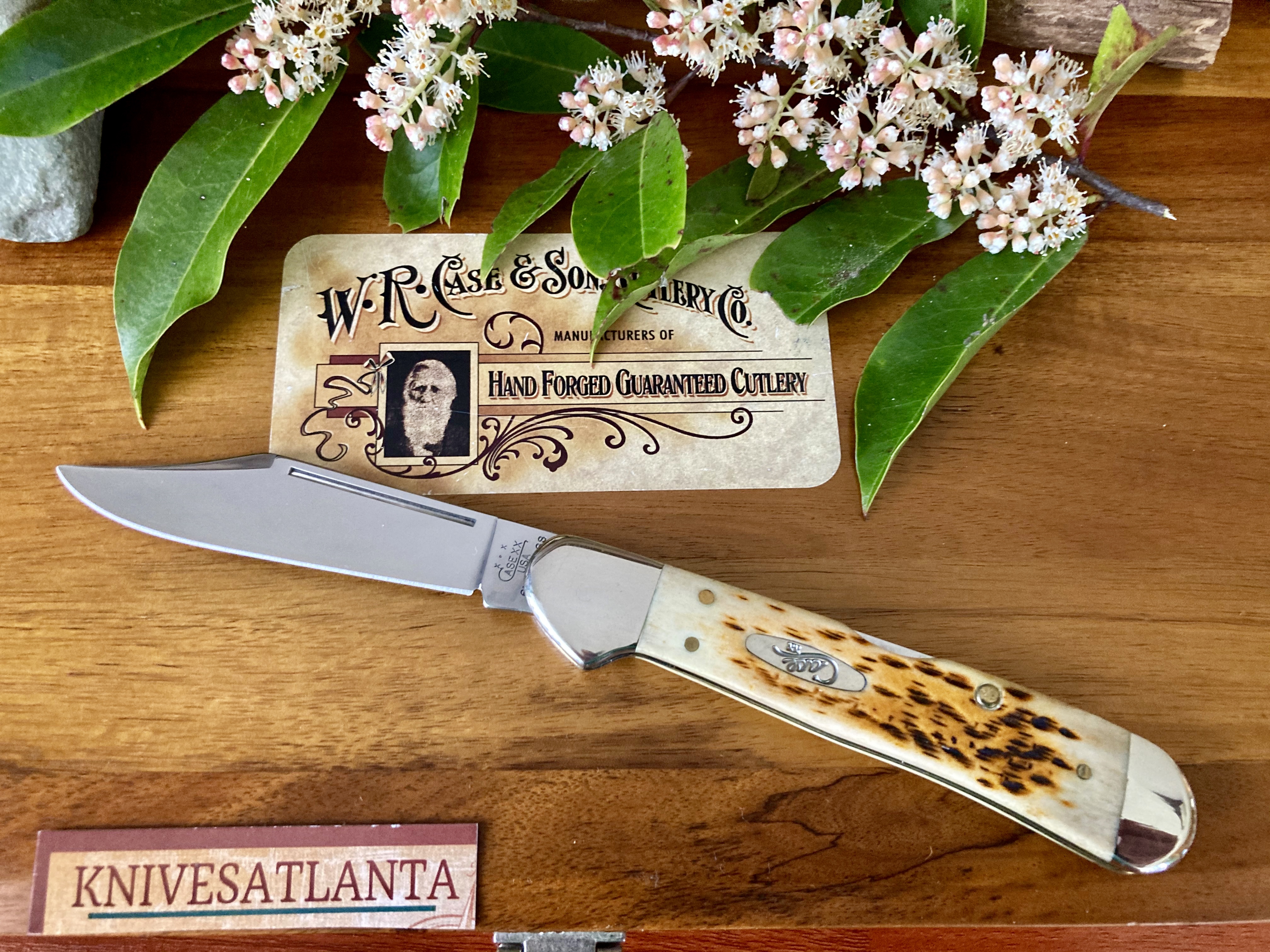 fullsizeoutput_28d6__14202.