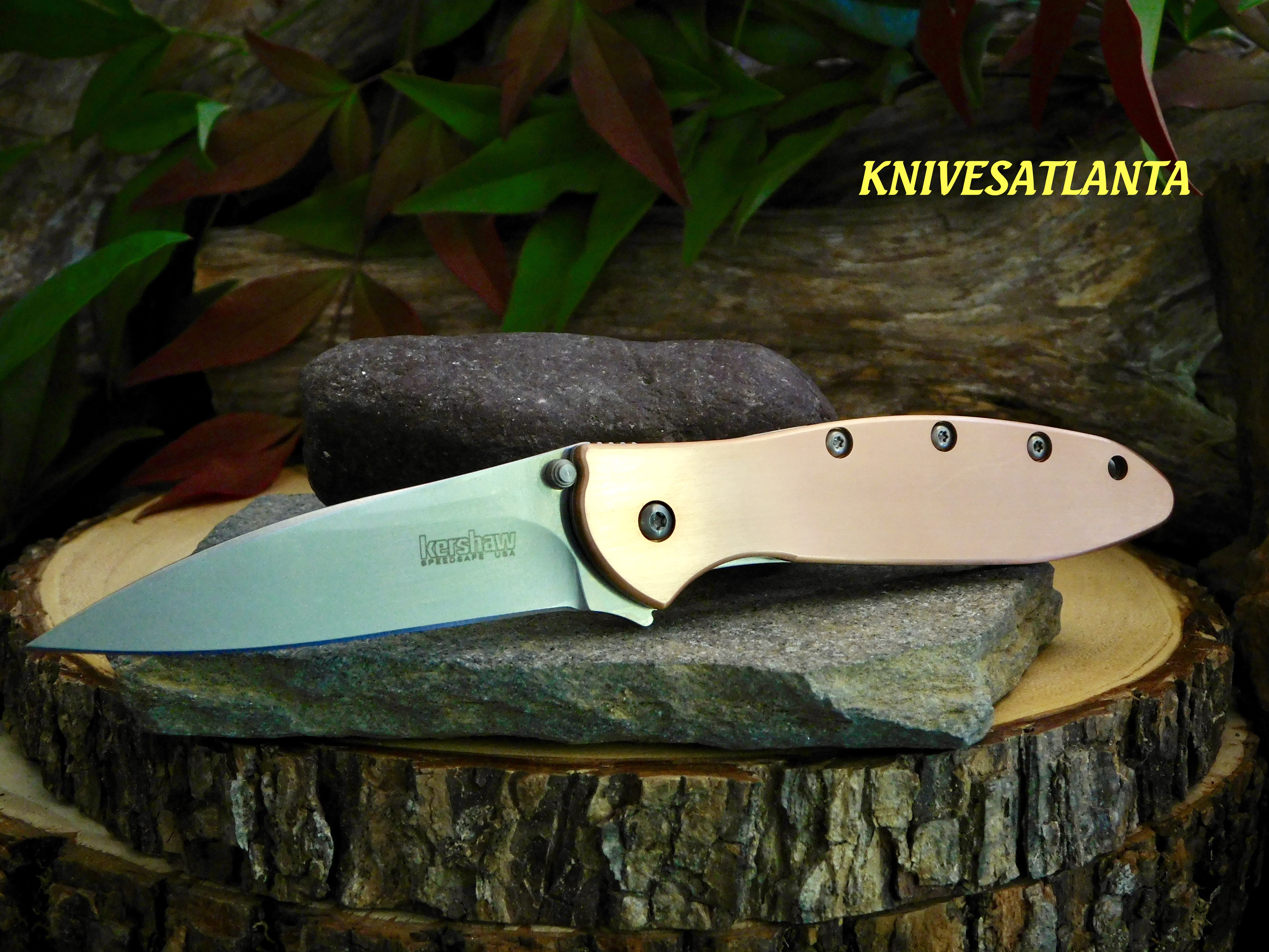 fullsizeoutput_11eb__29139.