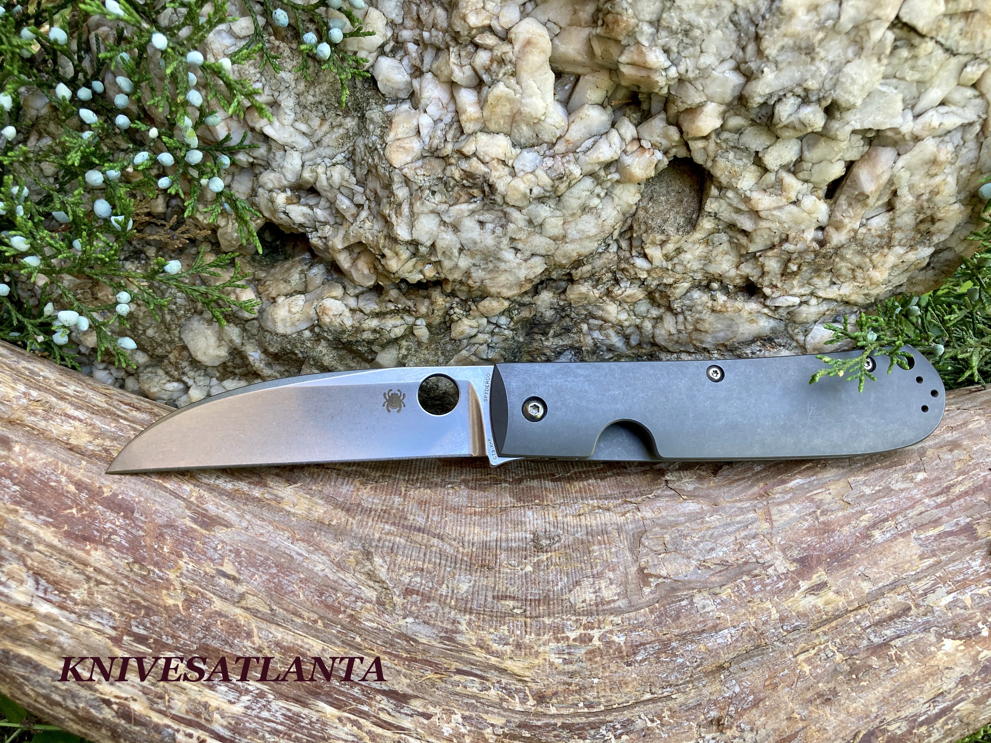 fullsizeoutput_bb1__85937.