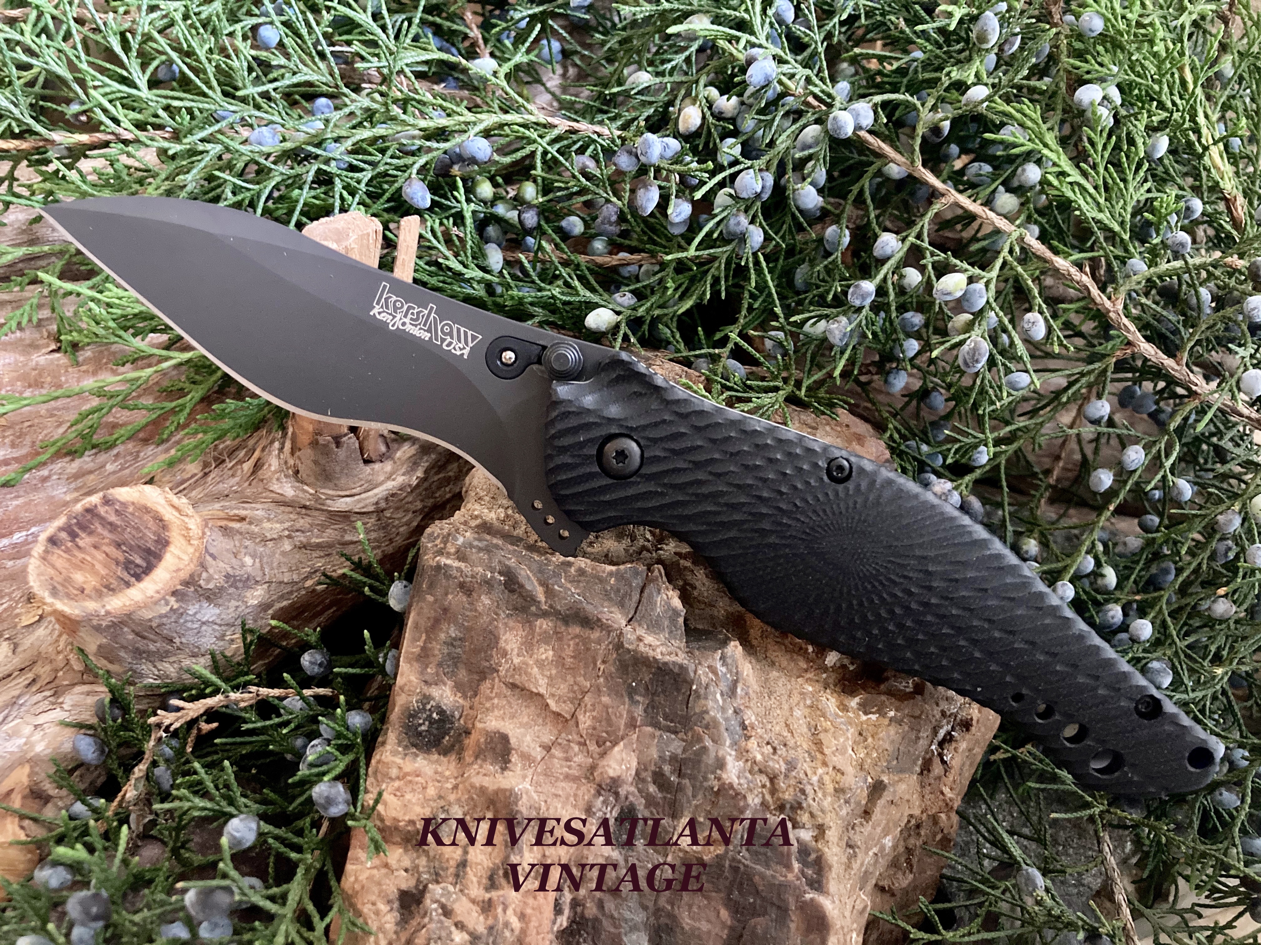 超美品　HUCK KNIFE PRO 159 Salomon Huck Knife Pro Wide Snowboard Mens | Christy Sports