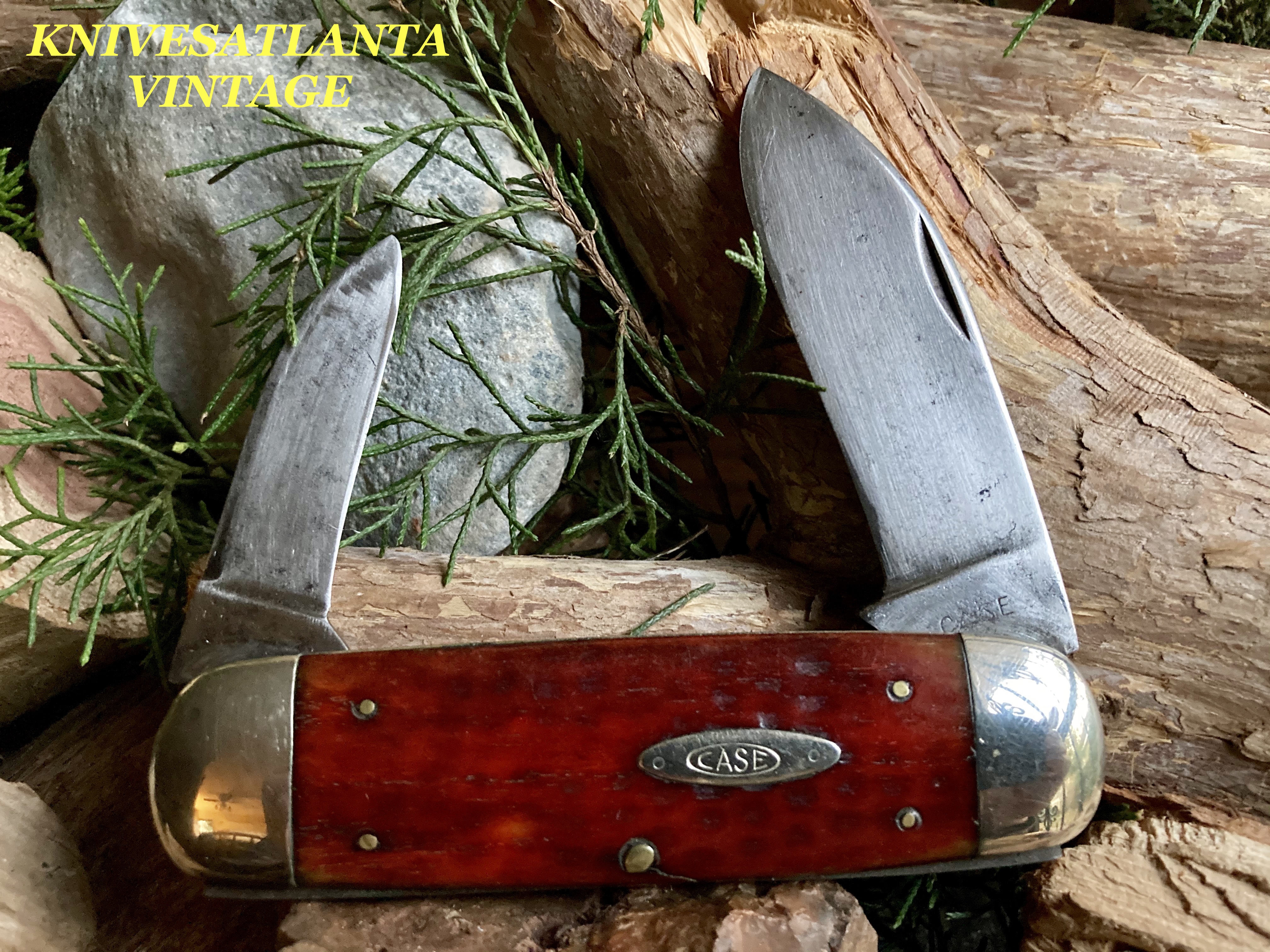 kana Amazon.com: Tekonsha 118336 T-One T-Connector Custom Harness