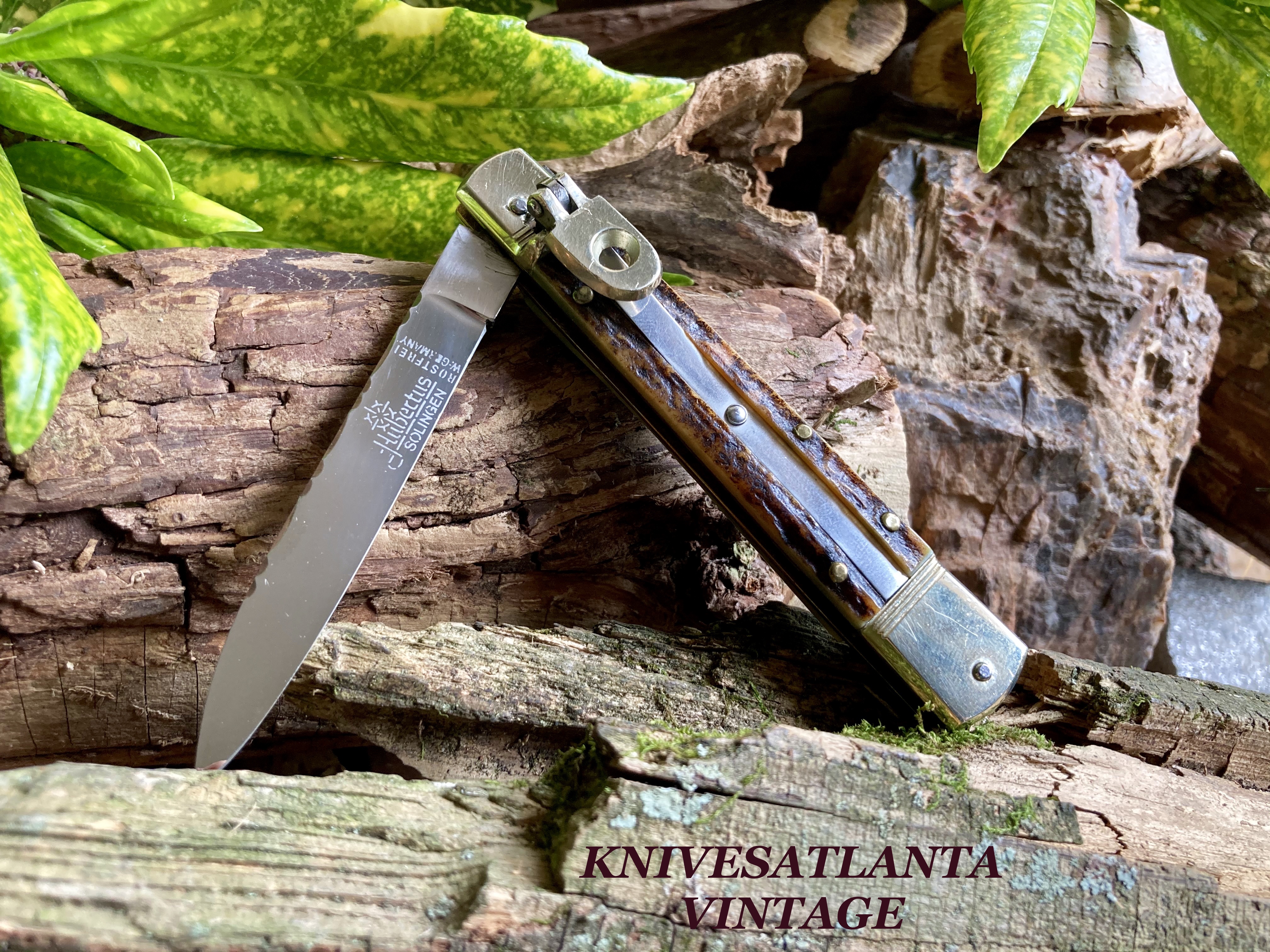 fullsizeoutput_16d3__98405.