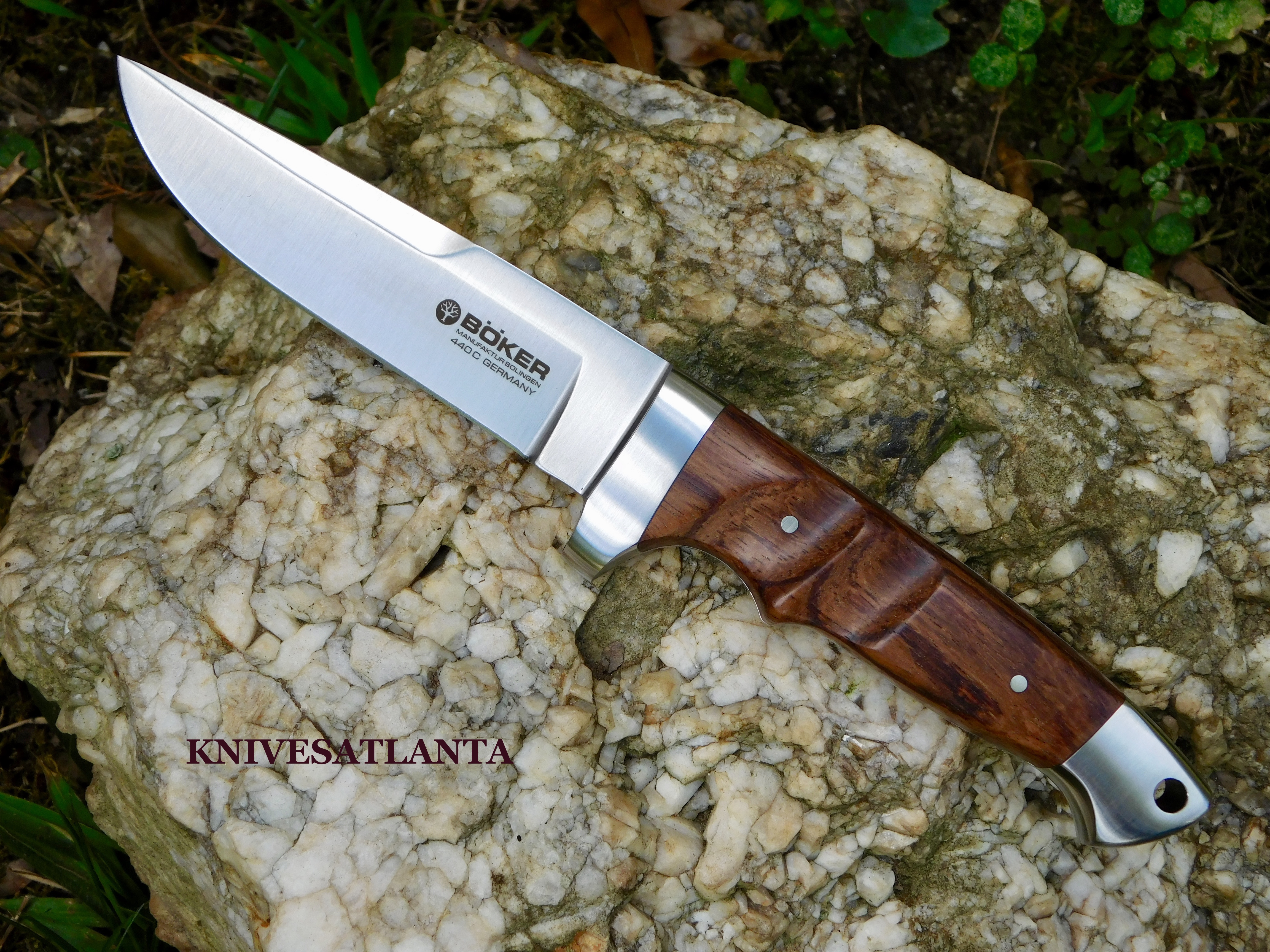 Boker Tree Brand stockman-98185V