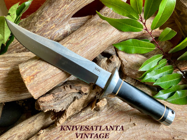 オールド/ハトリーズ/ザシープ オールド/ハトリーズ/ザシープ