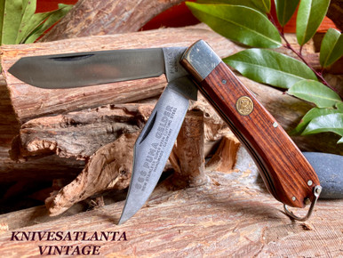 fullsizeoutput_21d2__35138.