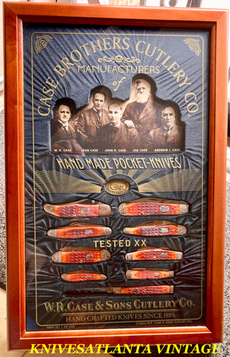 fullsizeoutput_2c84__83352.