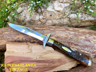 Ame ソマチェア (hunting) oldtree ブラック SomAbito>ソマチェア (hunting) oldtreeシリーズ ※店頭販売のみ