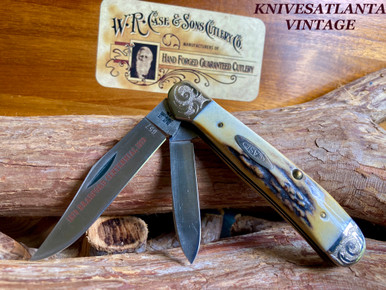 fullsizeoutput_30b9__27814.