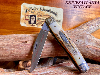 fullsizeoutput_30aa__72407.