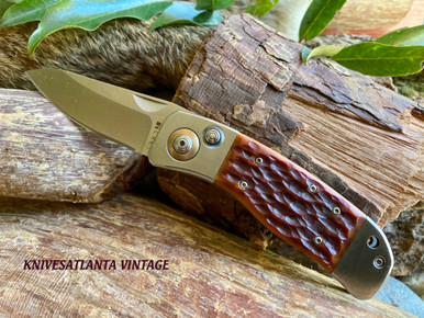 fullsizeoutput_17ce__24501.