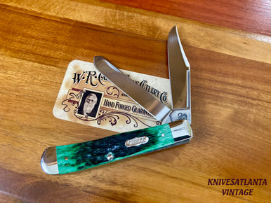 fullsizeoutput_1d66__26657.