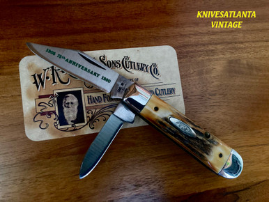 fullsizeoutput_2088__00832.