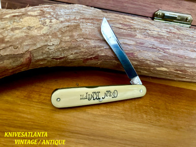 fullsizeoutput_22d2__70336.