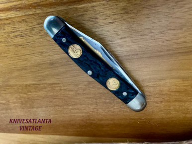 fullsizeoutput_2284__21668.