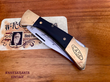 fullsizeoutput_223b__28478.