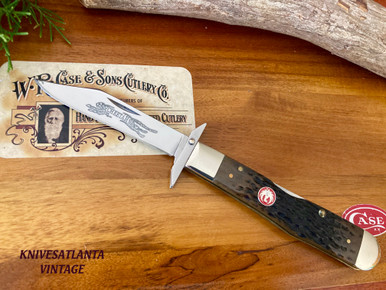 fullsizeoutput_22ea__54265.