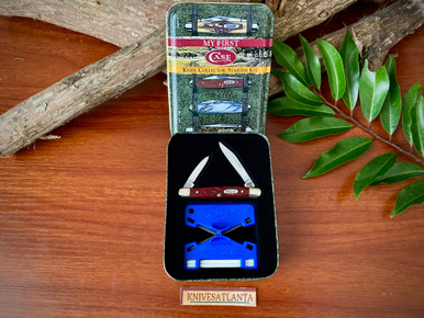 CASE XX 6227 